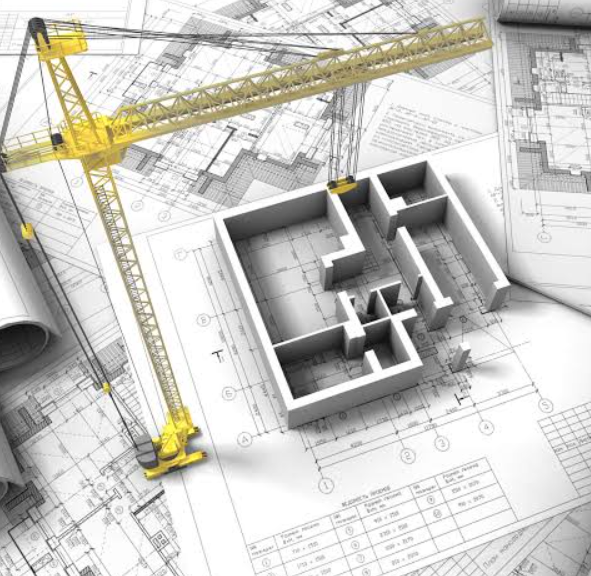 Fire-stopping quantity takeoff from construction drawings